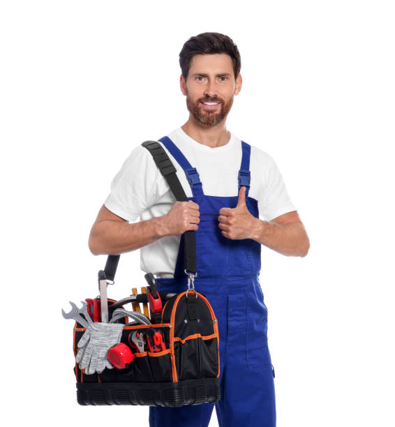 Best Sprinkler Systems  in West Valley City, UT