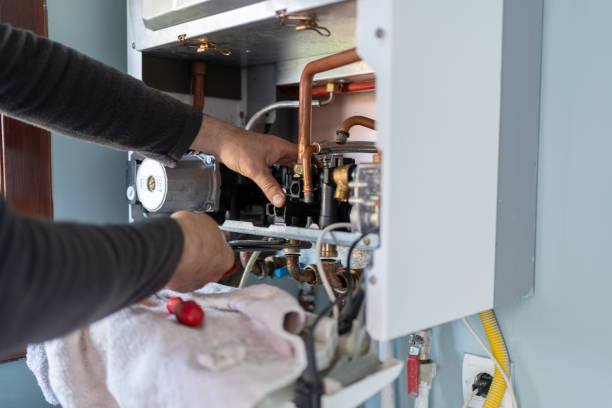 Best Sewer Cleaning Services  in West Valley City, UT