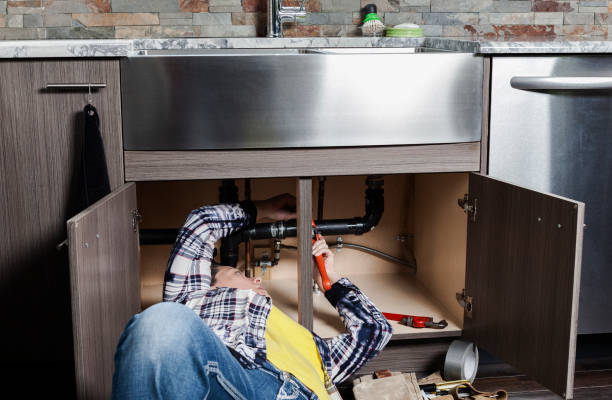 Best Water Heater Repair  in West Valley City, UT
